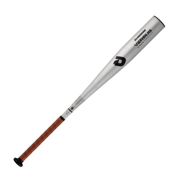 Versus General Hard Baseball Bat 83.5cm Middle Balance