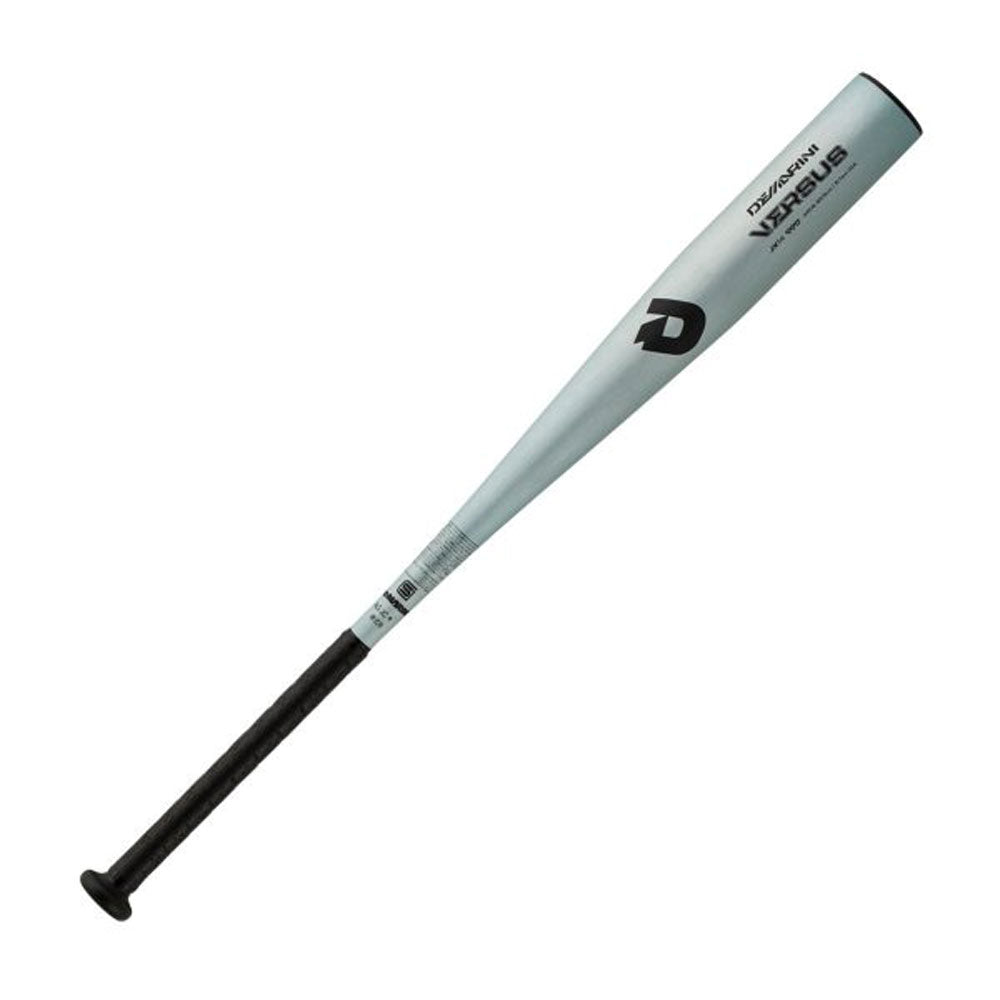 DeMarini General Hardball Bat Versus Middle Balance Made in Japan