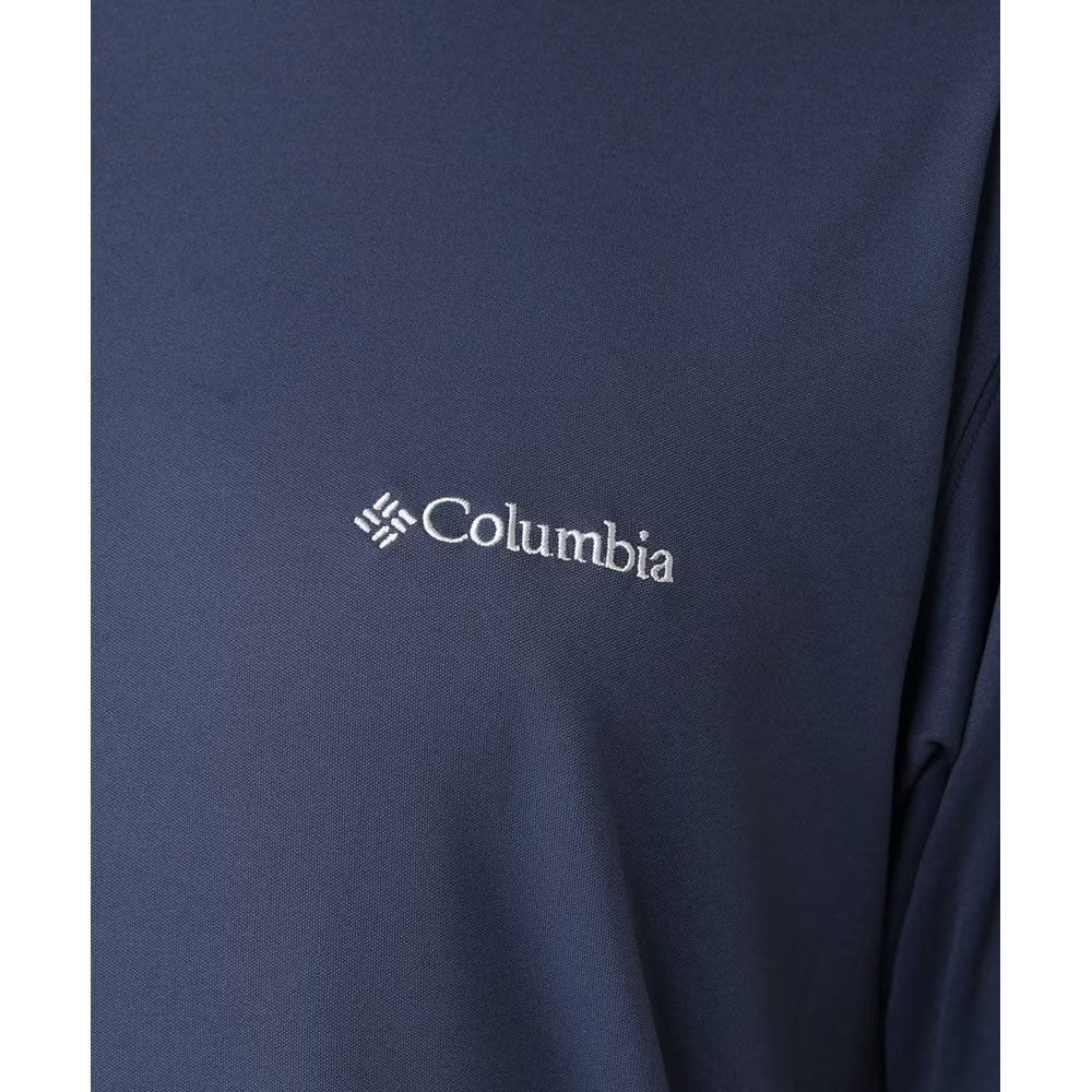 レイクアローヘッドグラフィックショートスリーブTシャツ 半袖 トップス アウトドア