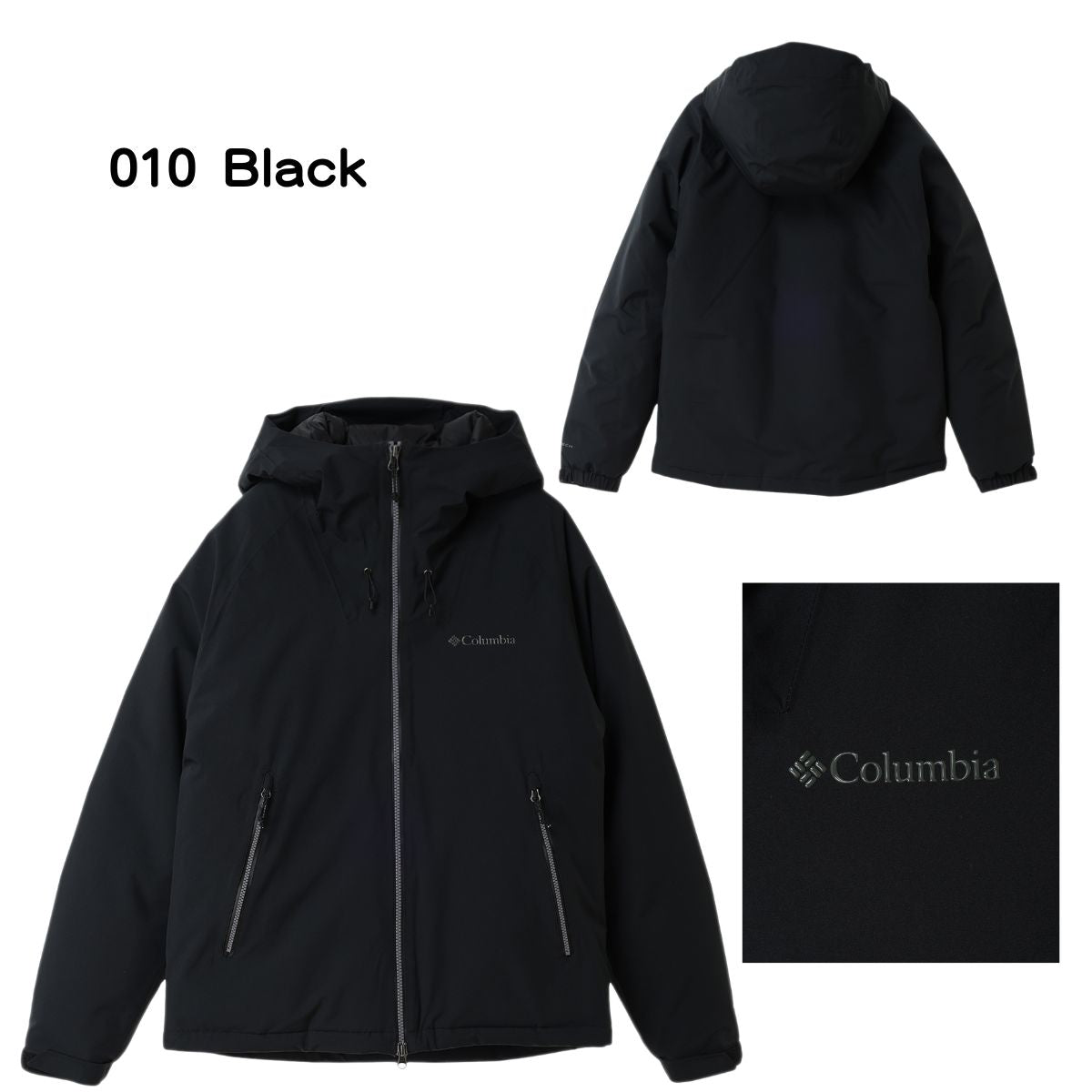 メンズ ダウンジャケット アウターウェア サンライズキャビンダウンジャケット 防寒 防風