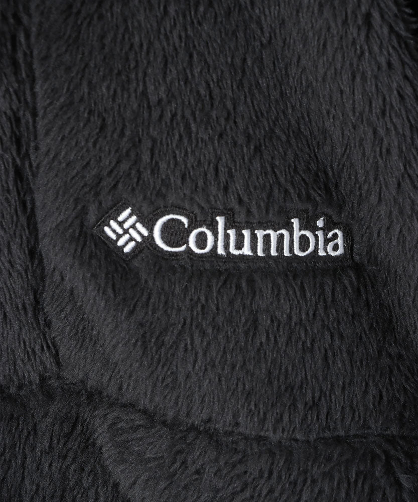 ハートボウルフルジップフリース アウトドア スポーツ カジュアル シンプル 薄手