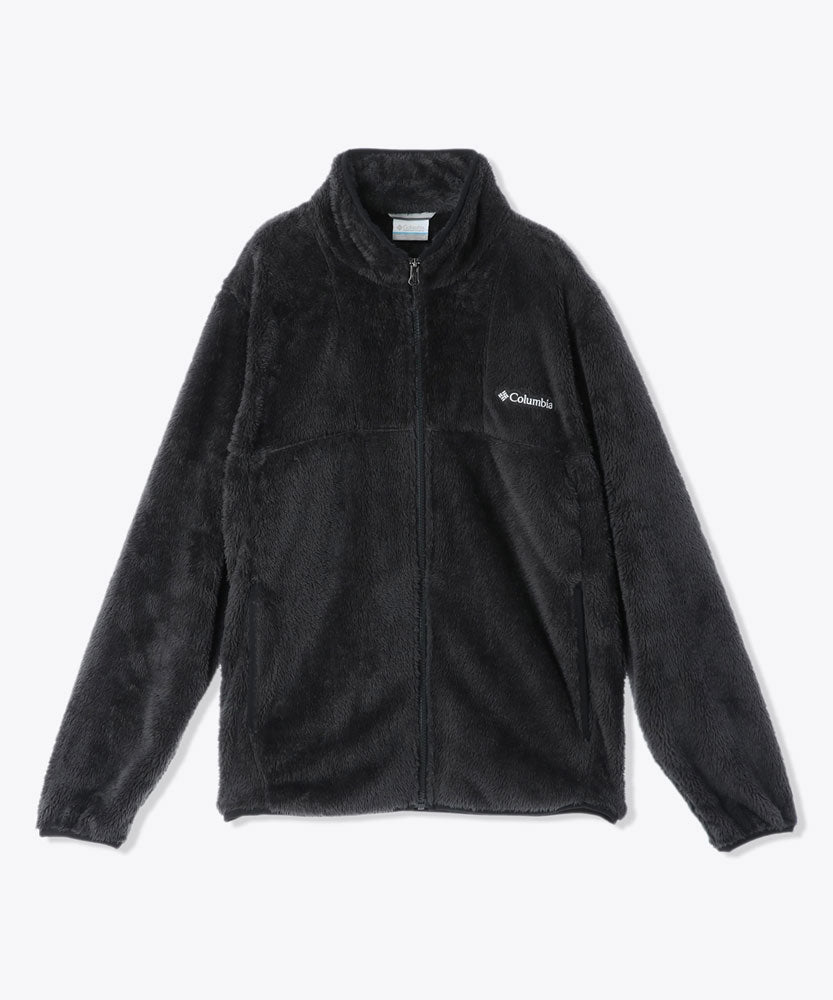 ハートボウルフルジップフリース アウトドア スポーツ カジュアル シンプル 薄手