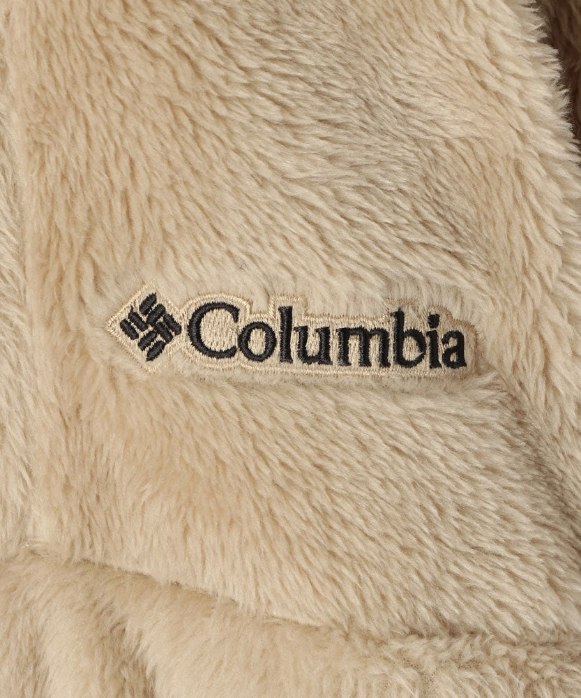 ハートボウルフルジップフリース アウトドア スポーツ カジュアル シンプル 薄手