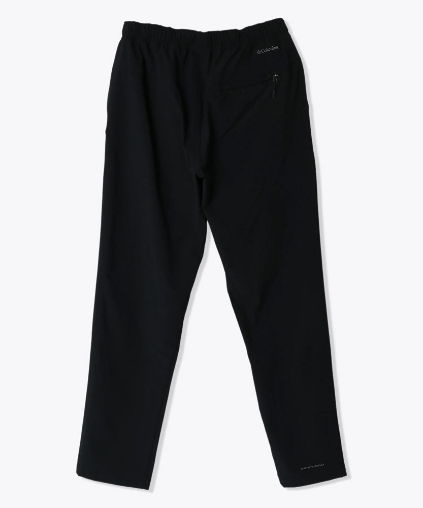 ウィメンズタイムトゥートレイルパンツ