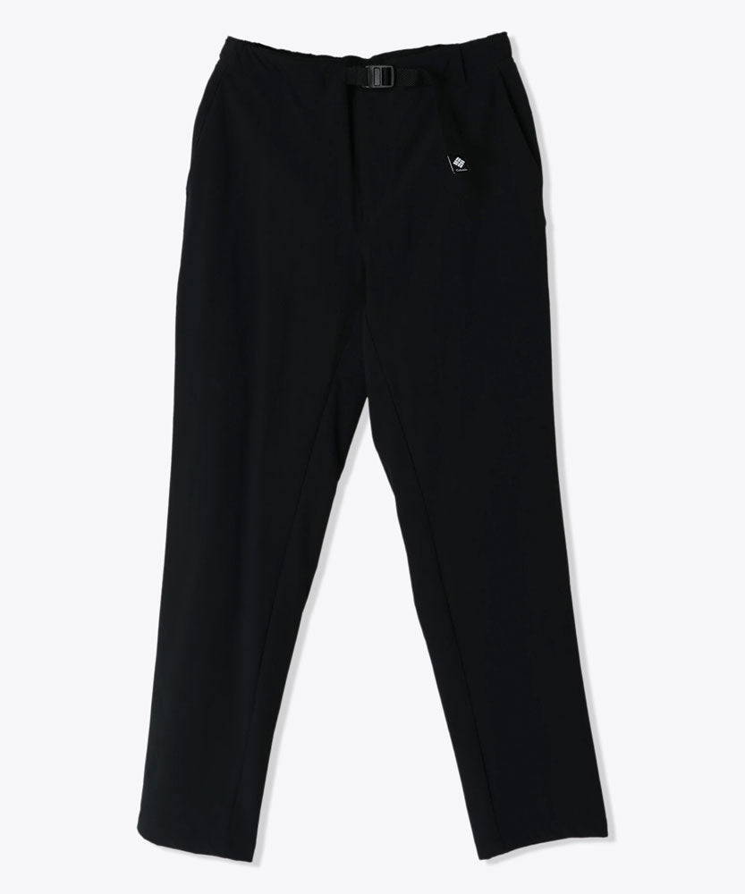 ウィメンズタイムトゥートレイルパンツ