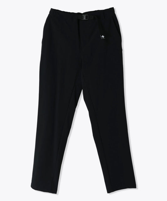 ウィメンズタイムトゥートレイルパンツ