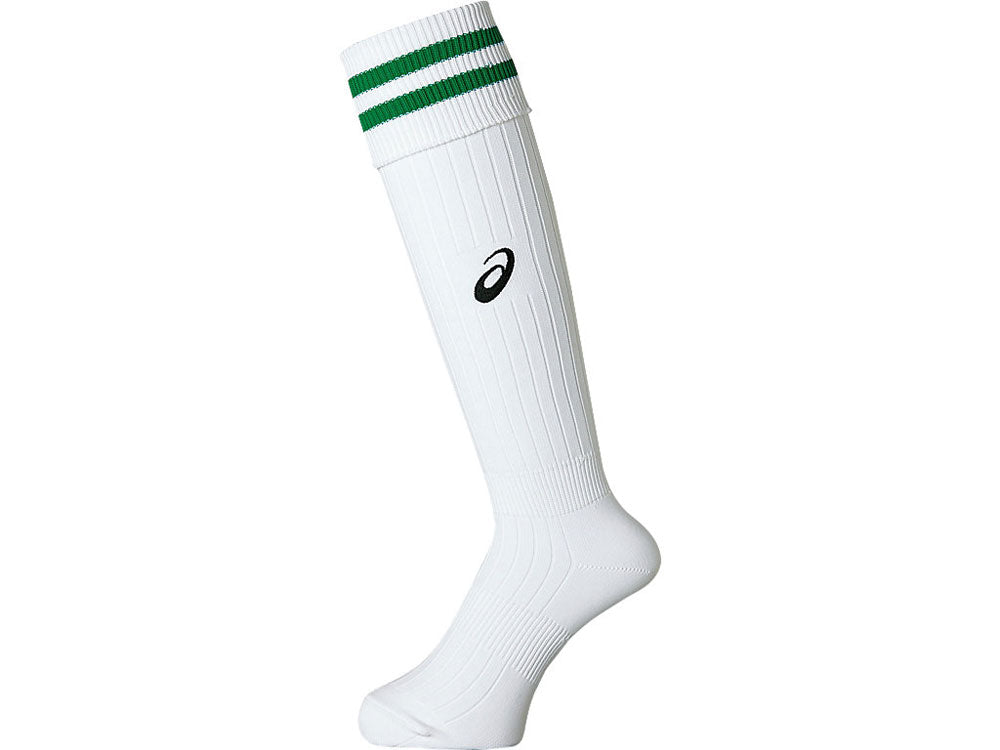 Jr. Stockings Soccer Socks Junior Children's Socks