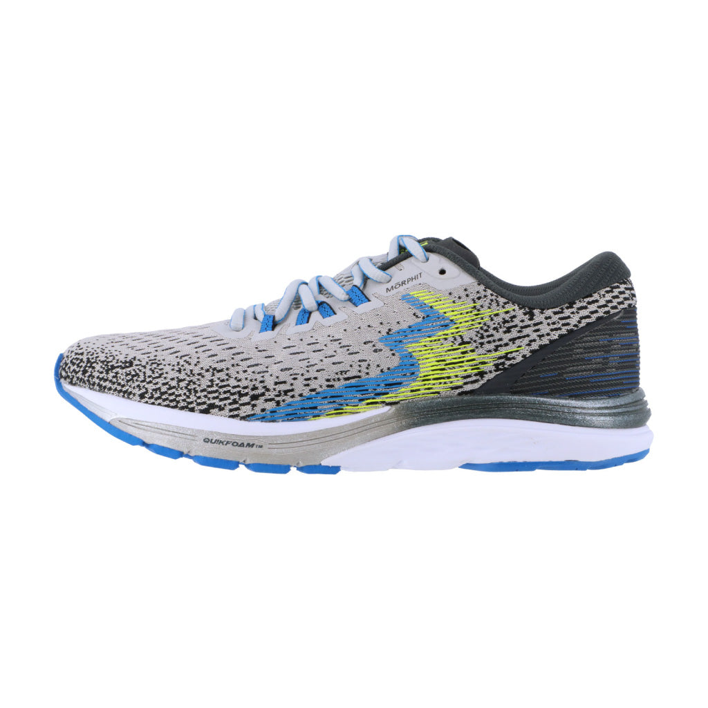 361 SPIRE4 MENS SPIRE 4 Men's Running Shoes