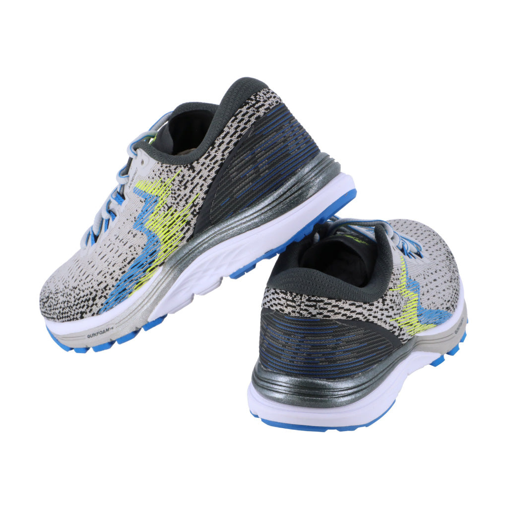 361 SPIRE4 MENS SPIRE 4 Men's Running Shoes