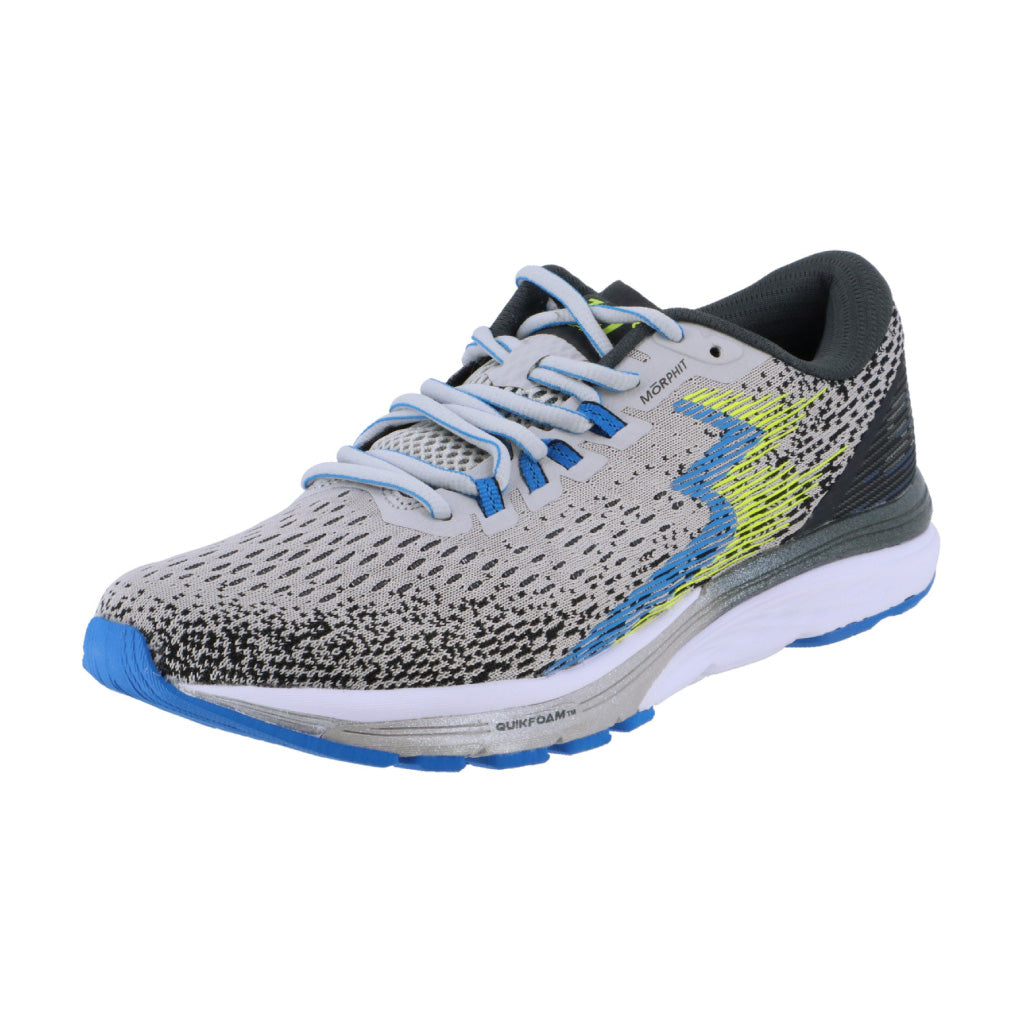 361 SPIRE4 MENS SPIRE 4 Men's Running Shoes