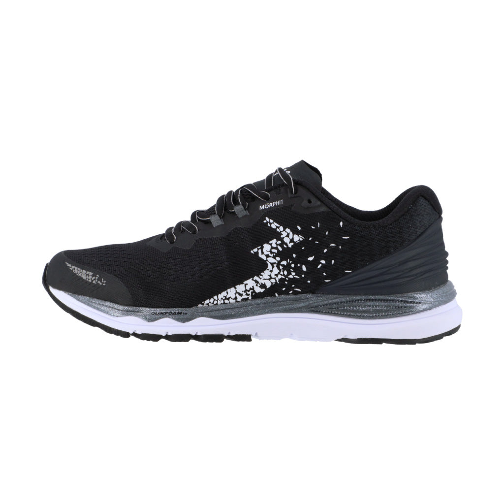 361 MERAKI 3 MENS Meraki 3 Men's Running Shoes