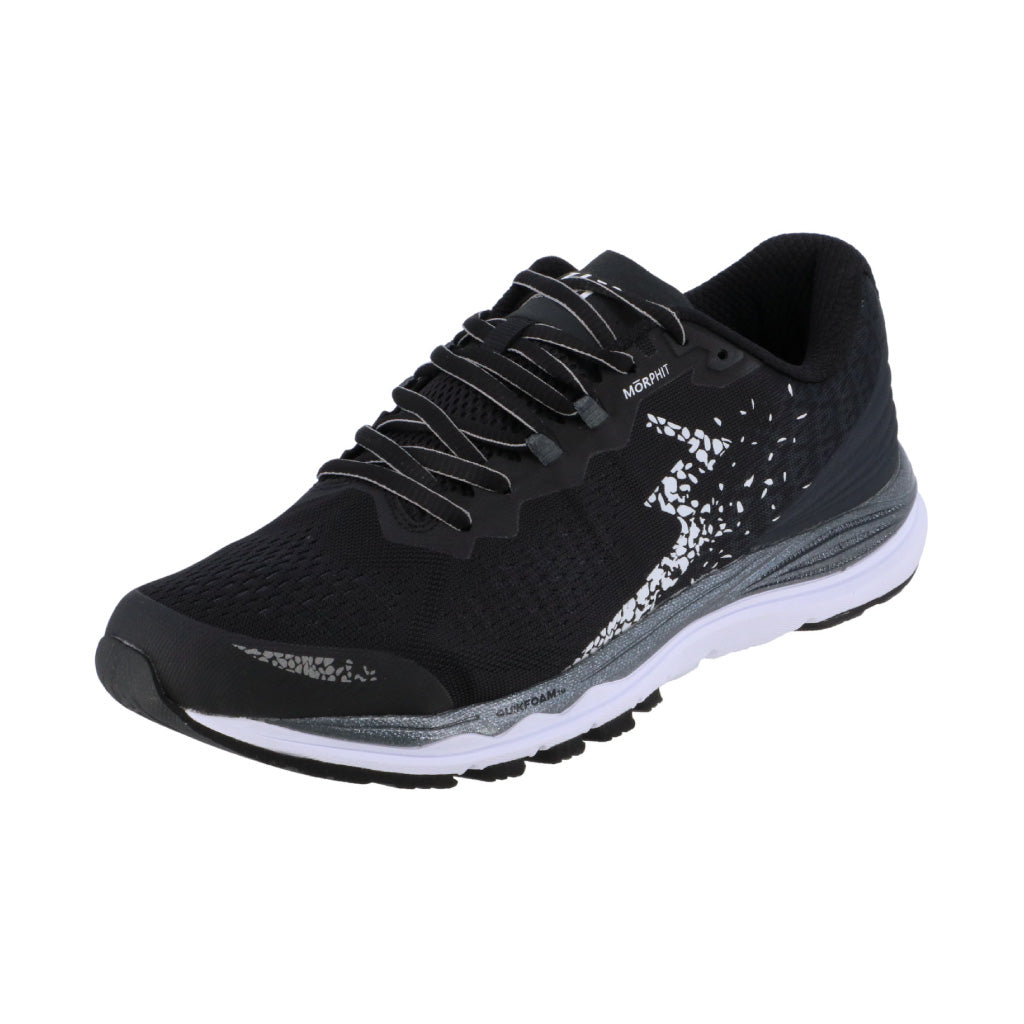 361 MERAKI 3 MENS Meraki 3 Men's Running Shoes