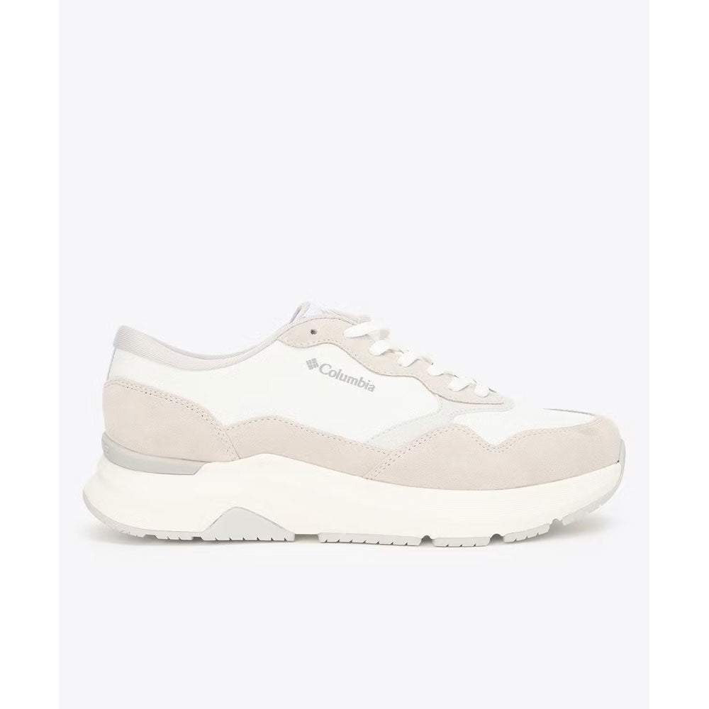 イーストサイドトレーナー ツー オムニテック 防水 キャンプ フェス アウトドア