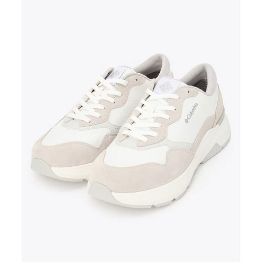 イーストサイドトレーナー ツー オムニテック 防水 キャンプ フェス アウトドア