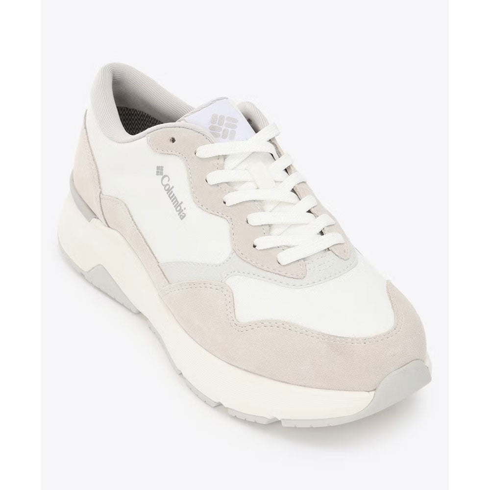 イーストサイドトレーナー ツー オムニテック 防水 キャンプ フェス アウトドア