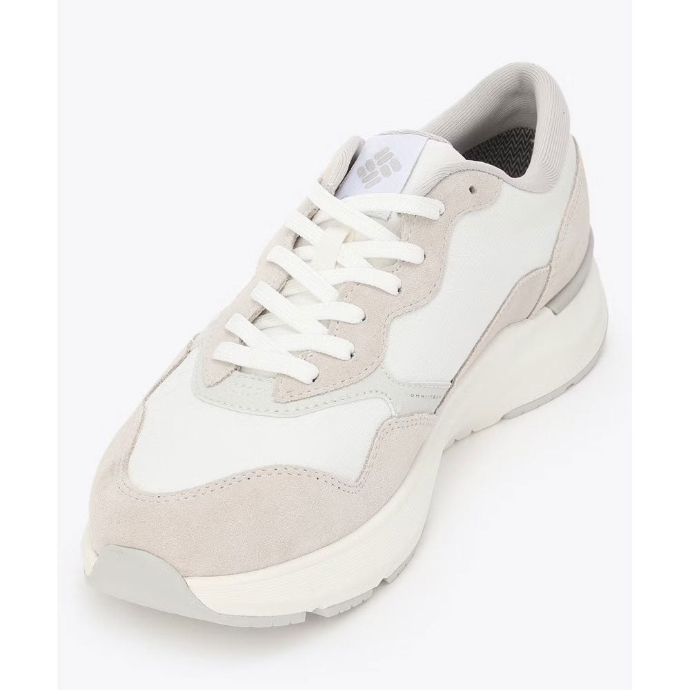 イーストサイドトレーナー ツー オムニテック 防水 キャンプ フェス アウトドア