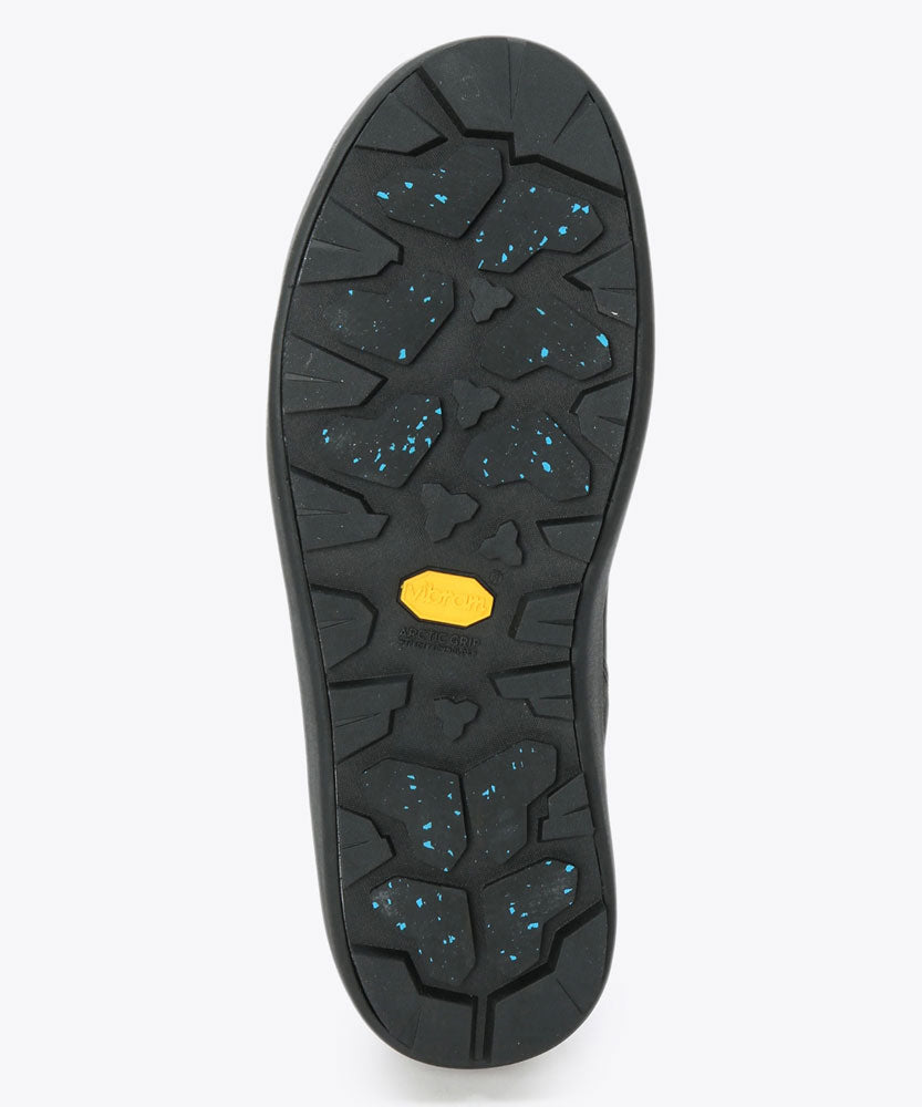 サップランド ツー ラックス サイドゴア WP OH IN メンズ スノーブーツ