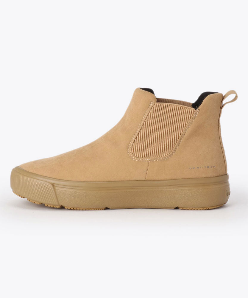 ホーソンレイン サイドゴア オムニテック