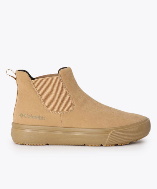 ホーソンレイン サイドゴア オムニテック