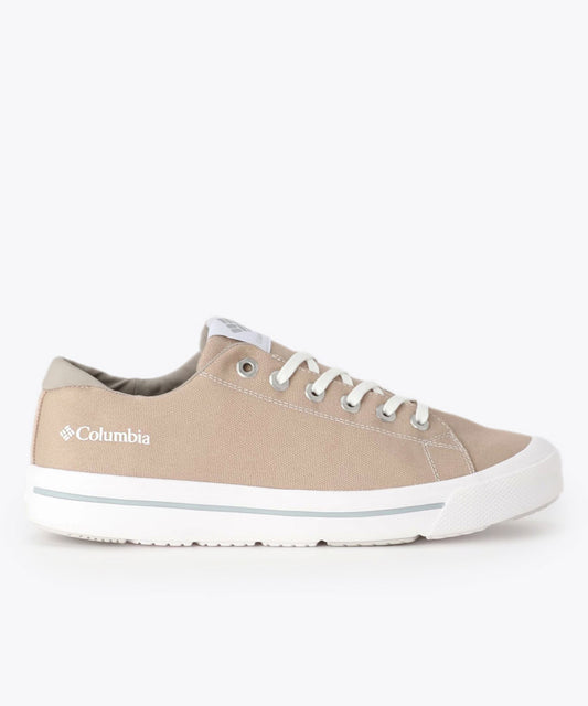 Men's Hawthorne Rain Low Low-cut Sneakers Rain Shoes Unisex Model