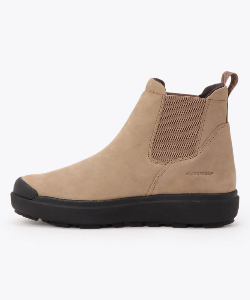 Sapland Three Lux Side Gore WP OHI Men's Snow Boots