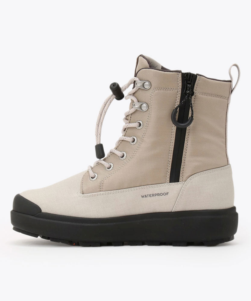 Sapland Three Waterproof Omni-Heat Infinity Men's Snow Boots