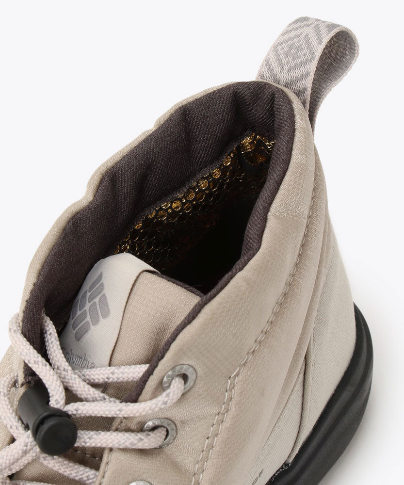 Men's Sapland Three Chukka WP OHI Snow Boots Winter Boots