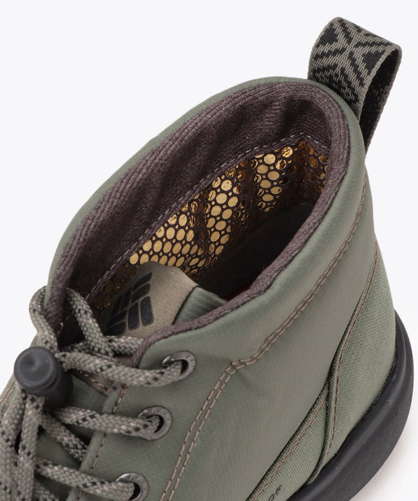 Men's Sapland Three Chukka WP OHI Snow Boots Winter Boots