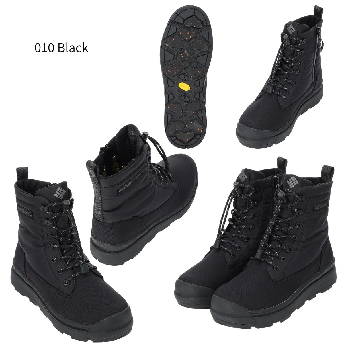 サップランド フォー ウォータープルーフ オムニヒートインフィニティ 保温 防水