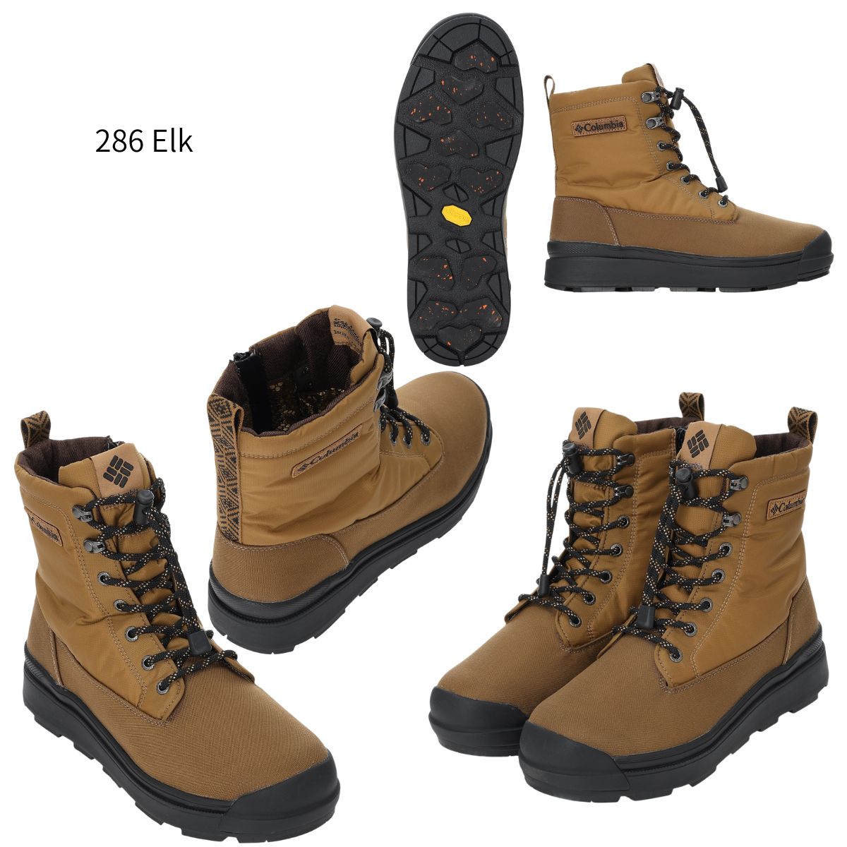 サップランド フォー ウォータープルーフ オムニヒートインフィニティ 保温 防水