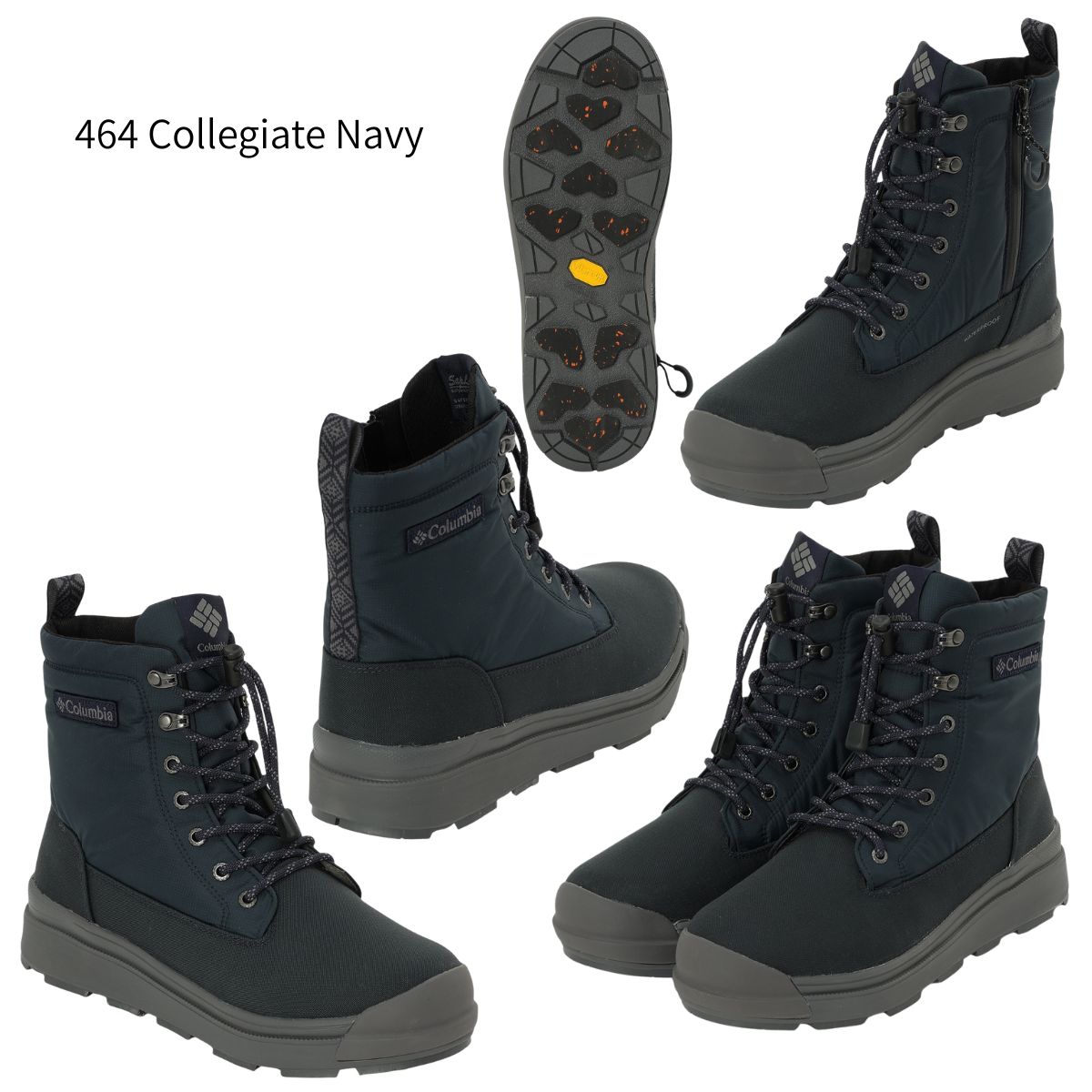 サップランド フォー ウォータープルーフ オムニヒートインフィニティ 保温 防水