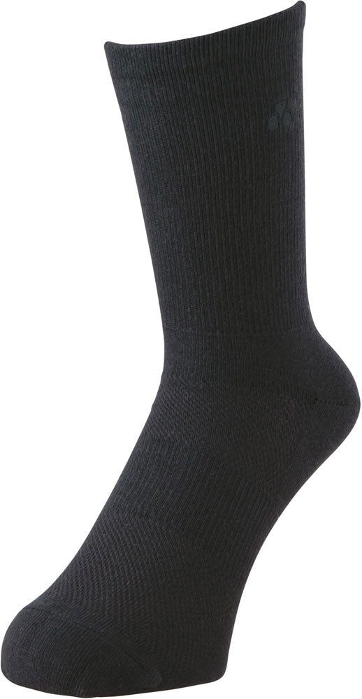 ユニソックス スポーツソックス テニス バドミントン 靴下