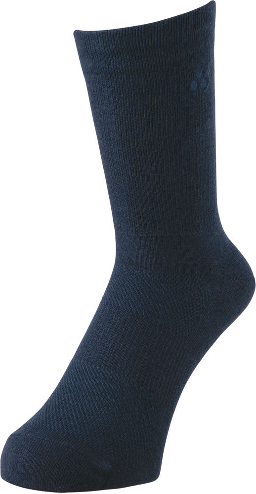 ユニソックス スポーツソックス テニス バドミントン 靴下