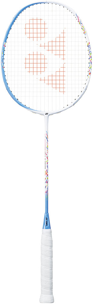 アストロクス70