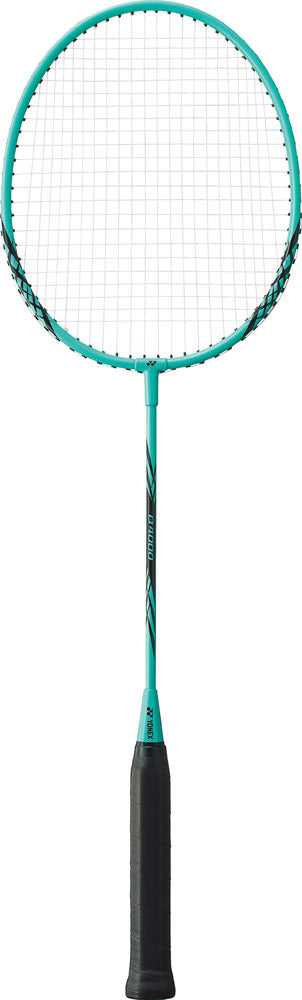 B4000 Badminton Racket