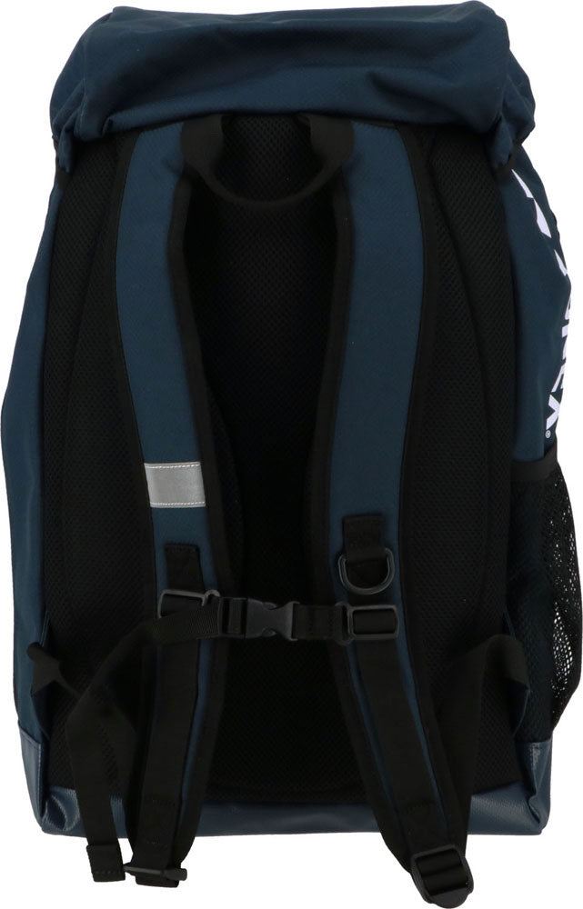 Backpack Sports Bag Tennis