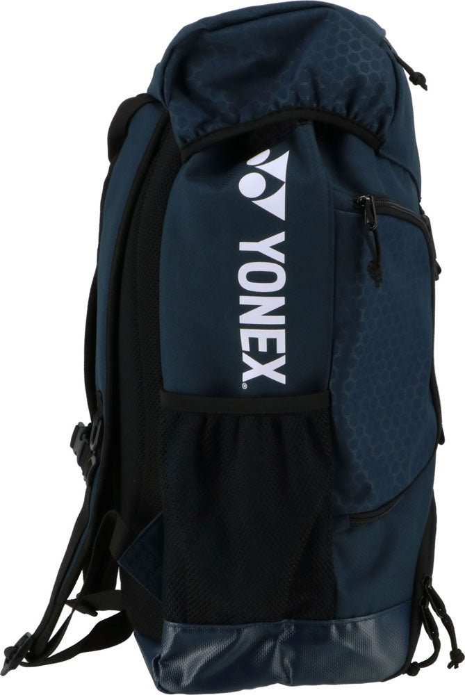 Backpack Sports Bag Tennis