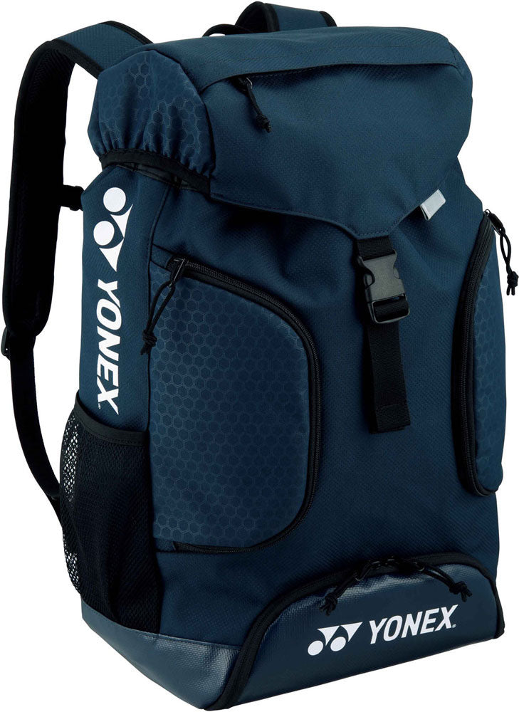 Backpack Sports Bag Tennis