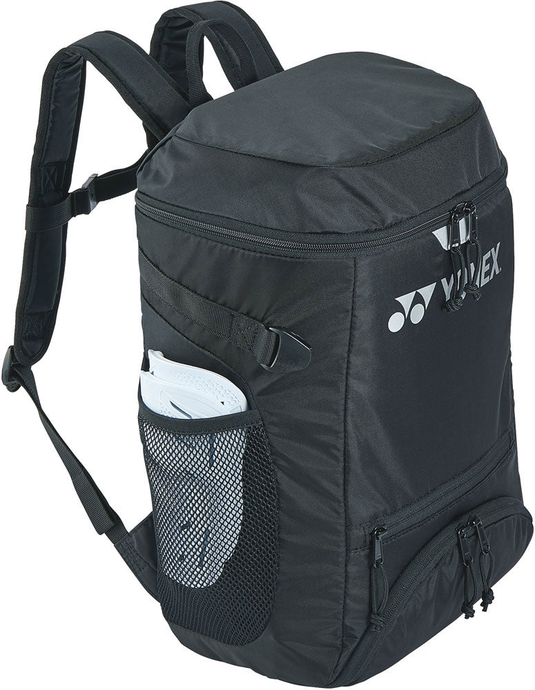 ジュニア バックパック スポーツバッグ リュックサック