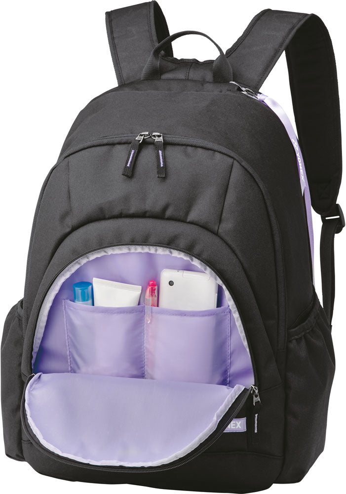 バックパック リュックサック