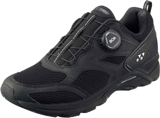 SAFERUN 900C Men's Running Shoes Women's