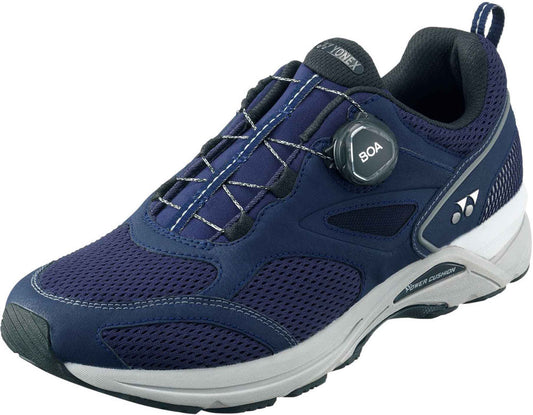 SAFERUN 900C Men's Running Shoes Women's