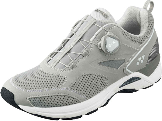 SAFERUN 900C Men's Running Shoes Women's