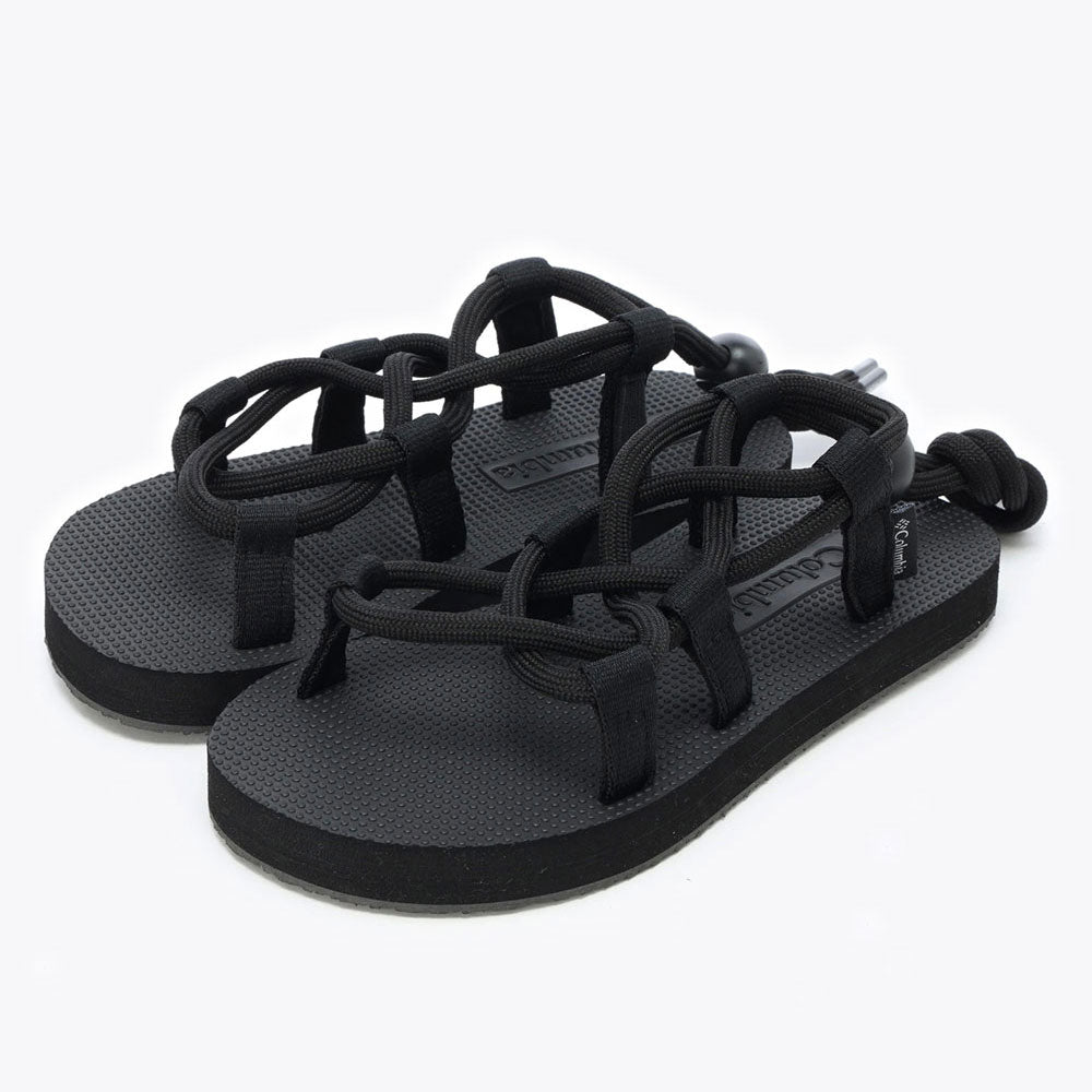 ユースクスコピア サンダル ツー アウトドアサンダル 子供用 キッズ ジュニア
