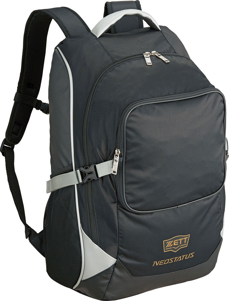 Daypack Neo Status Backpack Rucksack Baseball