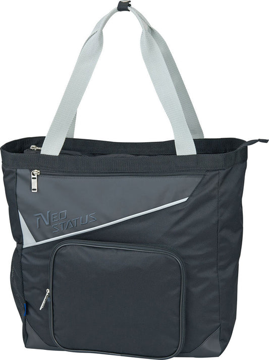 Tote bag, Neo Status, Shoulder bag, Baseball bag