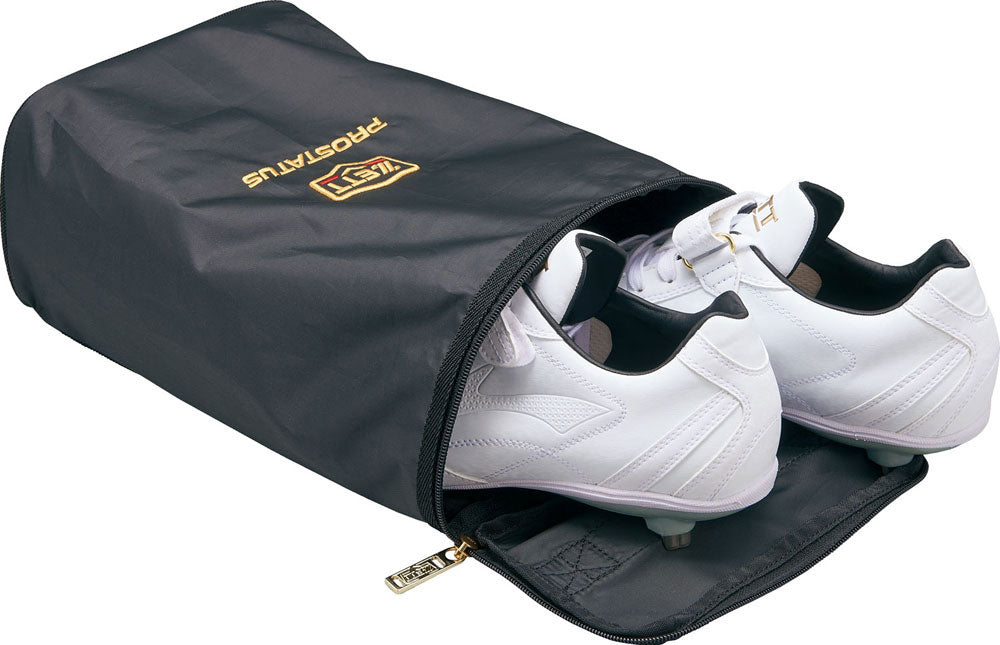 Multi-Case M Baseball Bag Storage Case