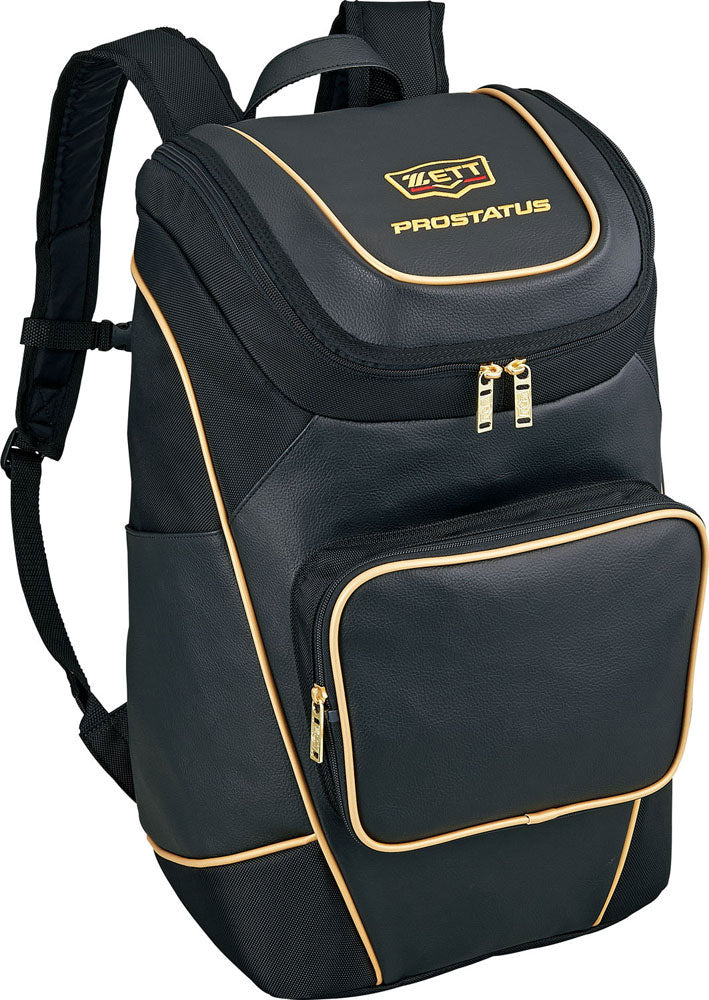 Daypack Pro Status Practice Baseball Bag