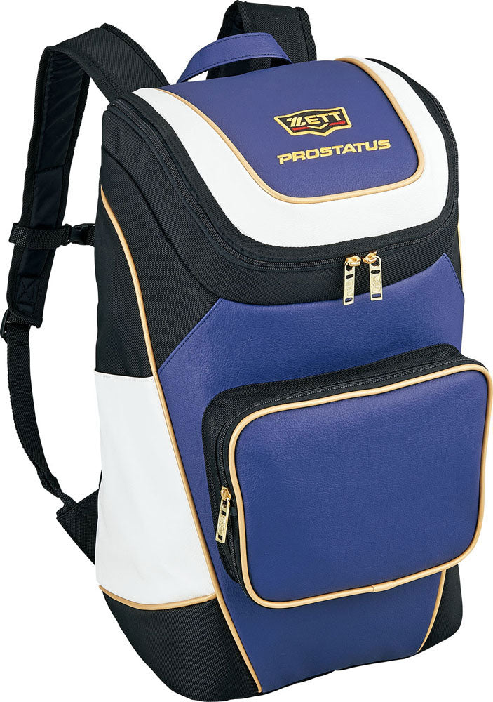 Daypack Pro Status Practice Baseball Bag