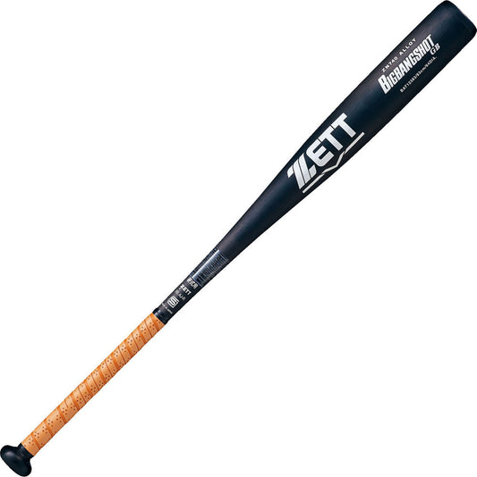 Hardball bat BIGBANGSHOT GB